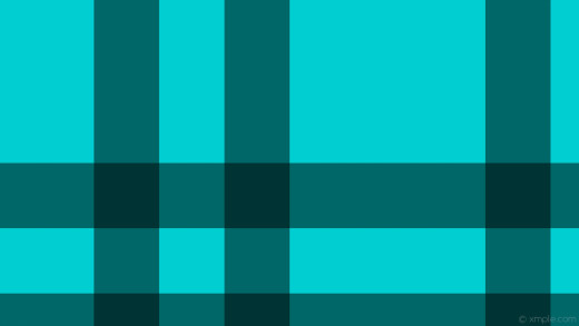 1116705 (a): :1920x1080